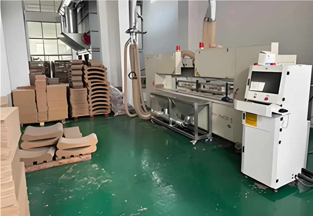 Pet Wholesale Factory 7