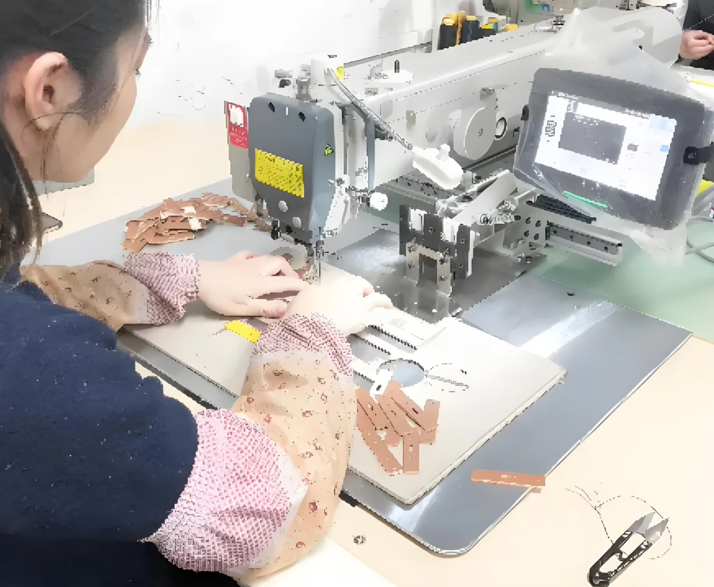 Pet Wholesale Factory 6