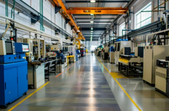 Pet Wholesale Factory 5