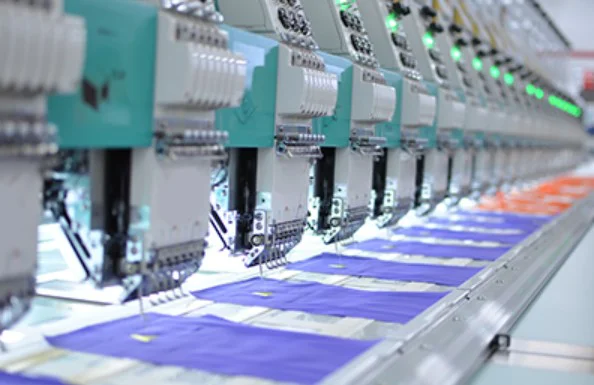 Pet Wholesale Factory 2