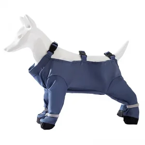 pet clothes for small & large dogs