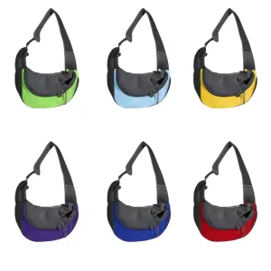 pet carrier backpack