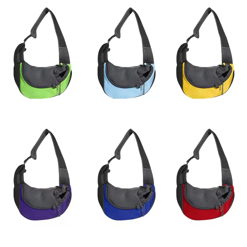 pet carrier backpack