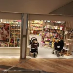 Pet Products Shop Near Me