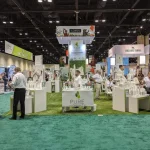 American Pet Products Association