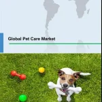 pet products near me