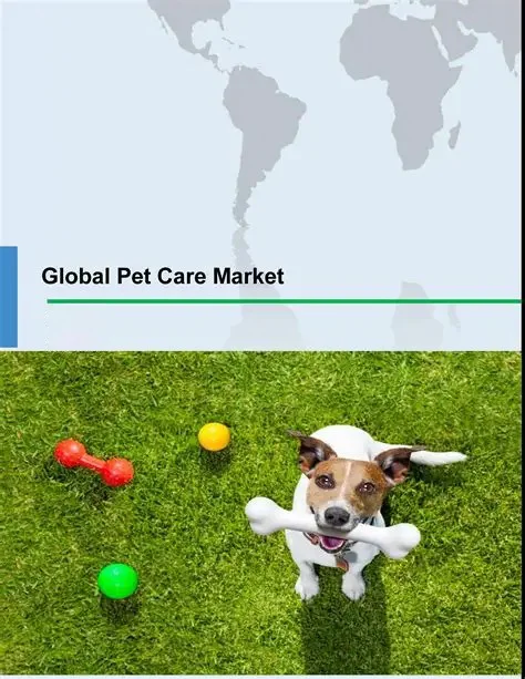 pet products near me