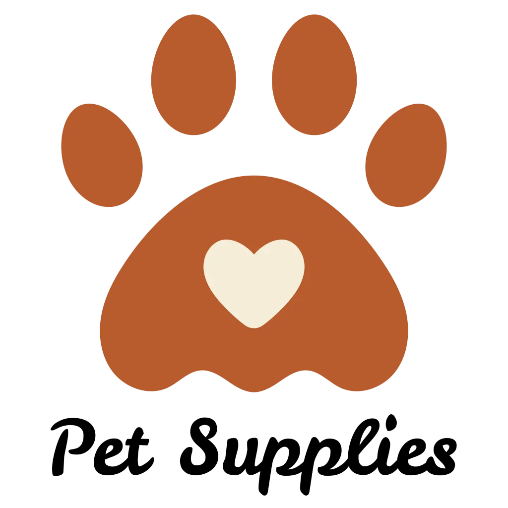 Wholesale Pet Supplies from China